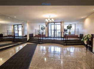 250 N Broadway APT 4G, Yonkers, NY