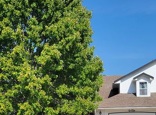 514 E 7th St, Kansas City, MO 64106