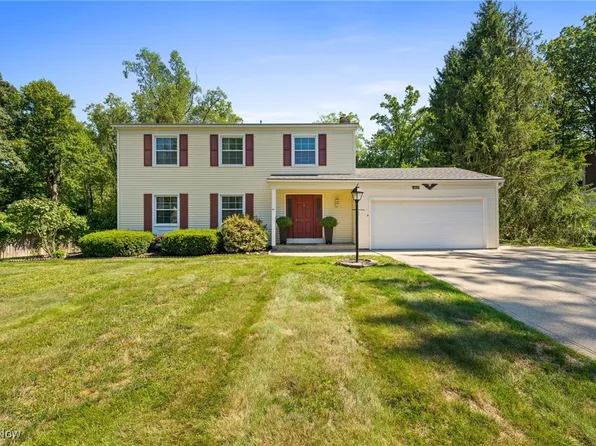 9755 Ridgeview Trl, Mentor, OH 44060