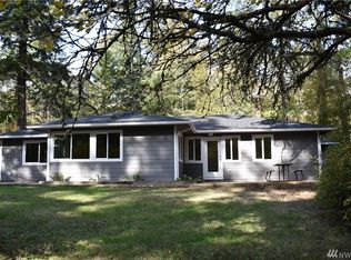 17491 Snee Oosh Rd, La Conner, WA 98257
