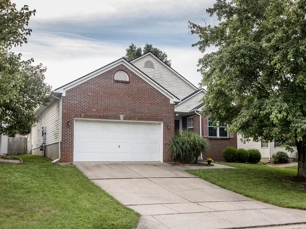 102 Deerfield Ln, Georgetown, KY 40324