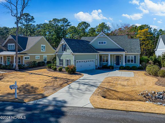 2nd image of 2732 Cedar Crest Drive