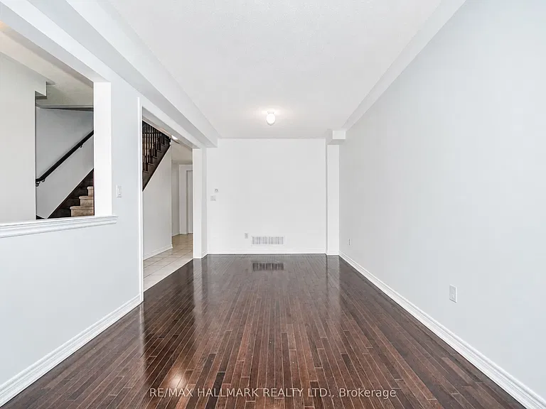 235 S Unionville Ave — Photo 6