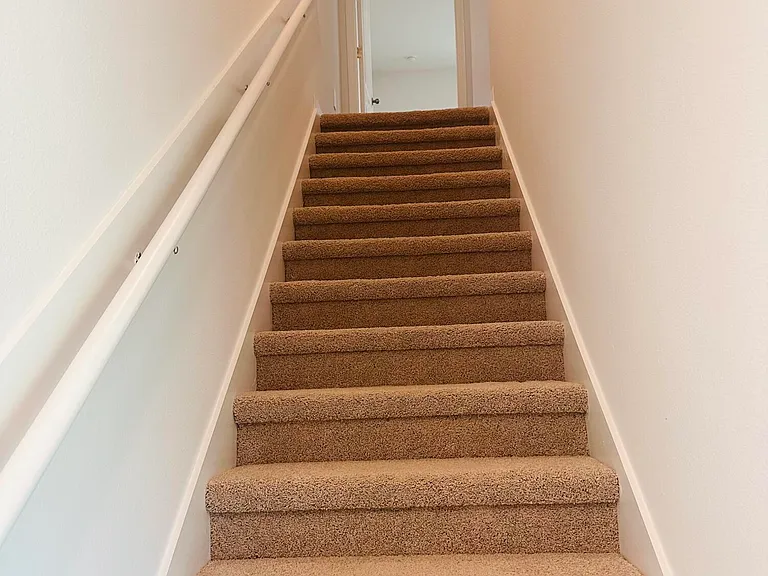 30 Tidal Beach Ave — Photo 16