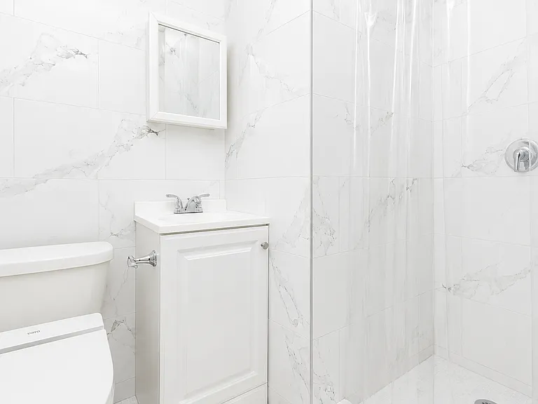1173 Nostrand Ave #3 — Photo 13