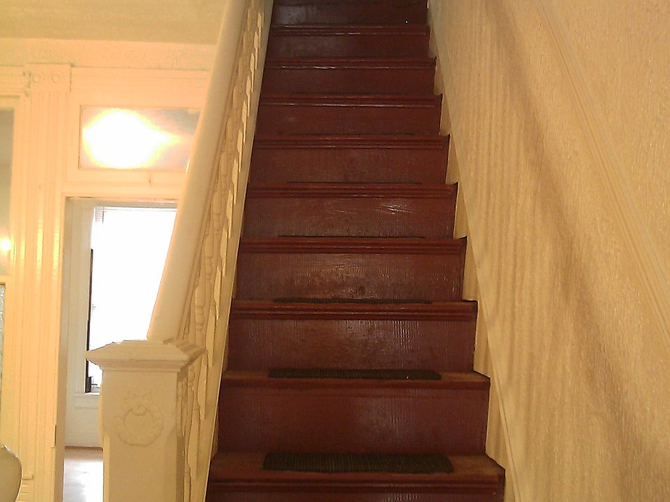 2nd image of 1631 Darley Ave