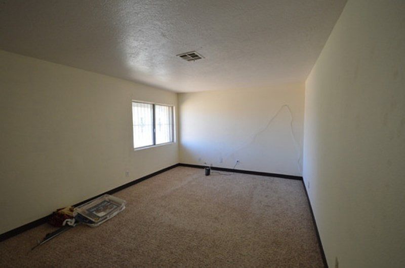 1st image of 3873 Jontue St