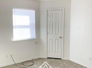 9104 Putteet Rd, Cresson, TX 76035