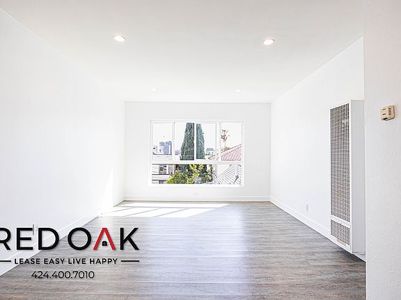 5th image of 128 N Catalina St APT 7