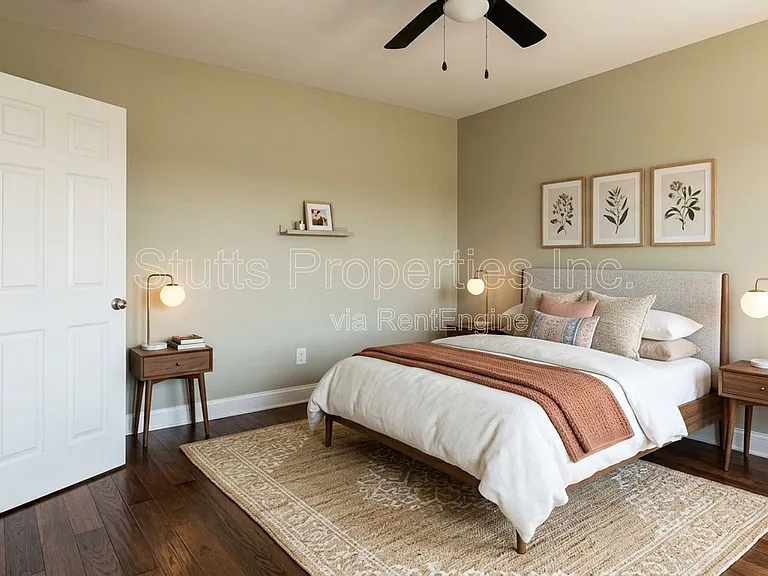 603 Martha Ave — Photo 12