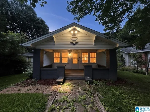 3258 Pike Ave, Birmingham, AL 35224