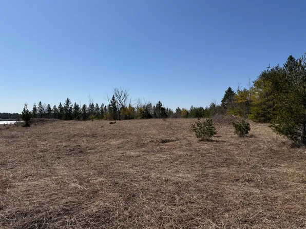 M32 W, Alpena, MI 49707