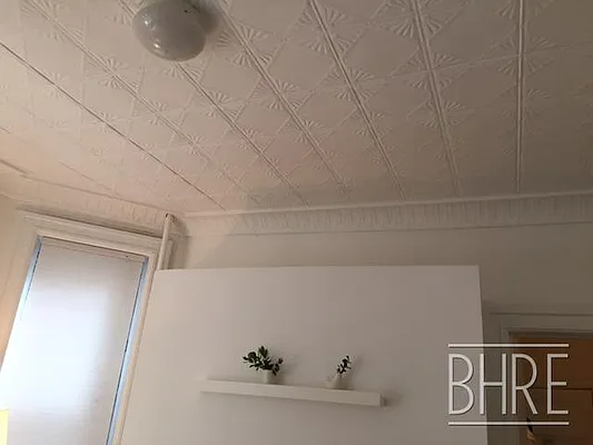 Rented by Brooklyn Heights Real Estate Inc | media 9