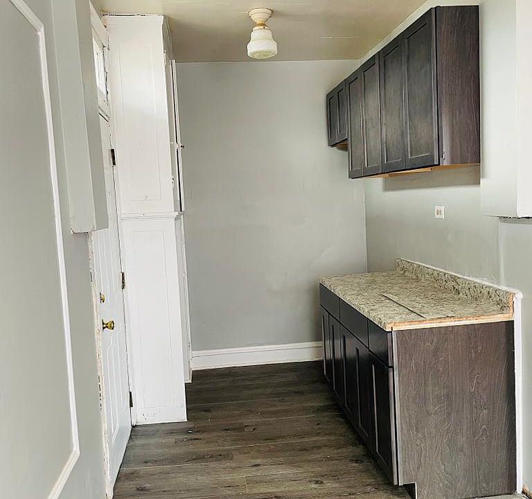 2nd image of 7456 S Eberhart Ave #302