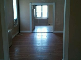 645 E 36th St, Baltimore, MD 21218