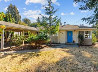 8504 198th St SW, Edmonds, WA 98026