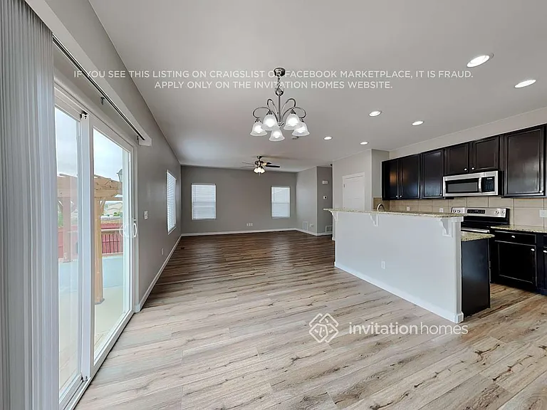 9455 Brisco Ct — Photo 6