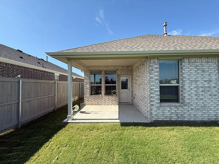 2632 Jordan Dwyer Way — Photo 23