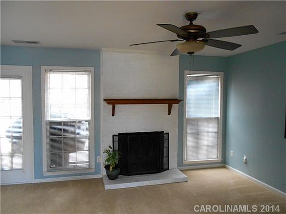 C:\Users\richardweaver\Desktop\2217030_201_122_03272014