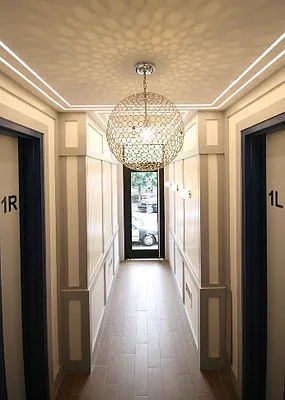 Rented by Brooklyn Group | media 47