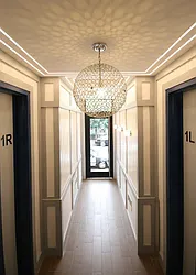 Rented by Brooklyn Group