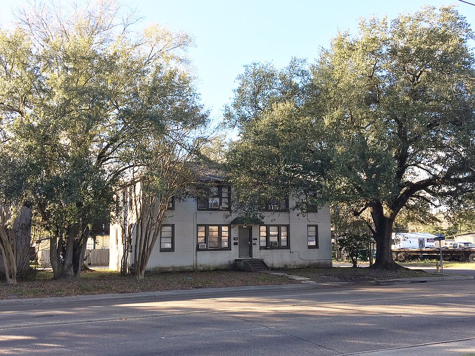 2nd image of 4342 E Dayton Ct