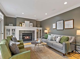 158 Bank St SE, Minneapolis, MN 55414