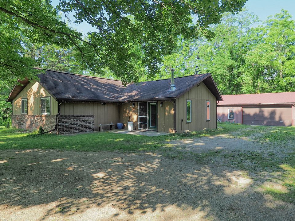 34932 23rd St-101