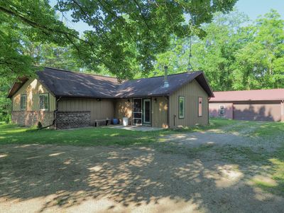 34932 S 23rd St, Kalamazoo, MI, 49009