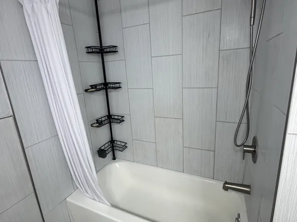 1416 38th Ave N, Saint Petersburg, FL 33704
