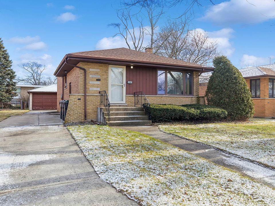 1st image of 15947 Drexel Ave