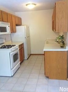 1st image of 1649 City View Dr