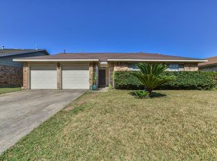 5618 Cactus Forest Dr, Houston, TX 77088