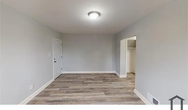 501 19th St NE #503A — Photo 6