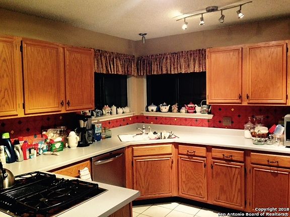 2nd image of 5502 Oolooteka Dr