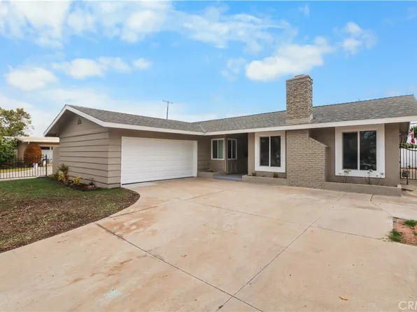 2041 S Pacific Ave, Santa Ana, CA 92704