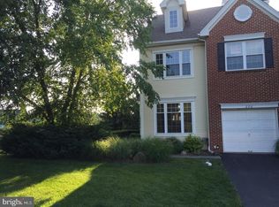 270 Valley Forge Lookout Pl, Wayne, PA 19087