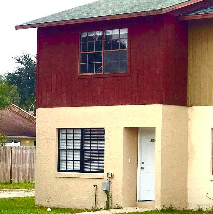 1st image of 1864 S South St