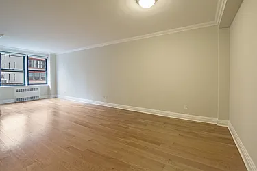 Rented by Stonehenge NYC LLC