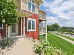 3130 S High Point Rd, Madison, WI 53719