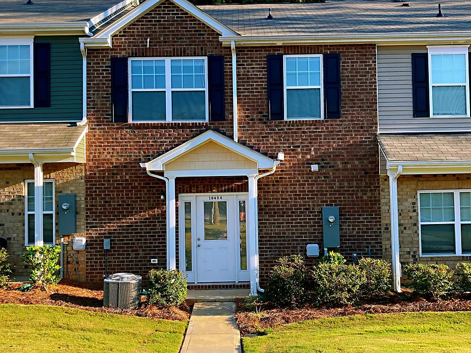 10424 Benfield Rd
