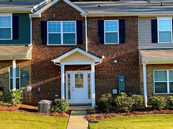 10424 Benfield Rd, Charlotte, NC 28269