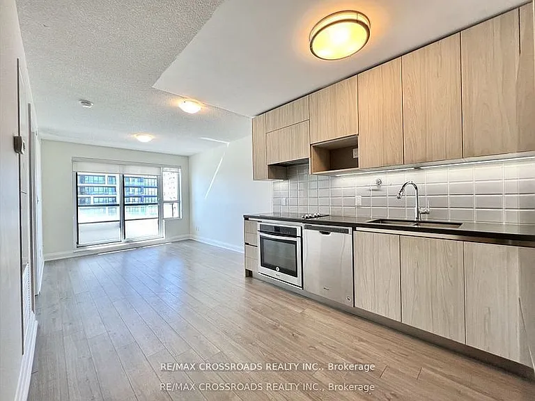 15 Water Walk Dr #1209 — Photo 4