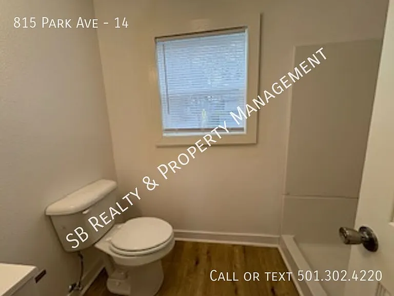 815 Park Ave #14 — Photo 18