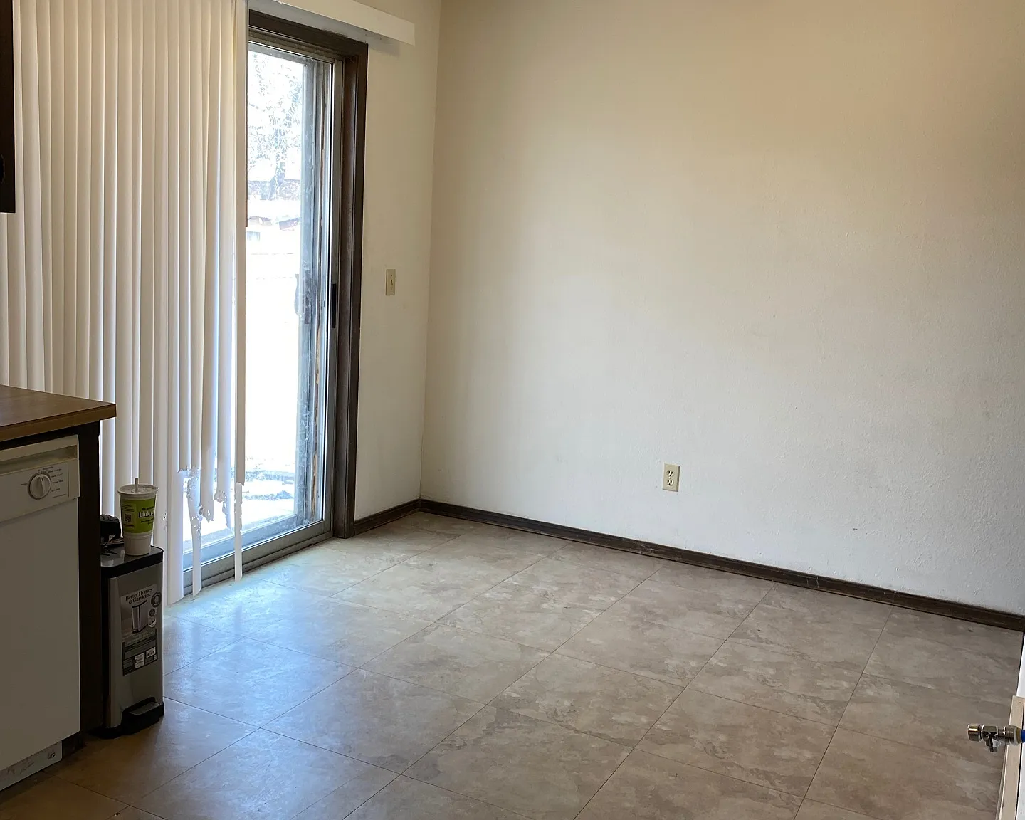 3013 Gwendolyn La (OV) - 1 — Photo 3