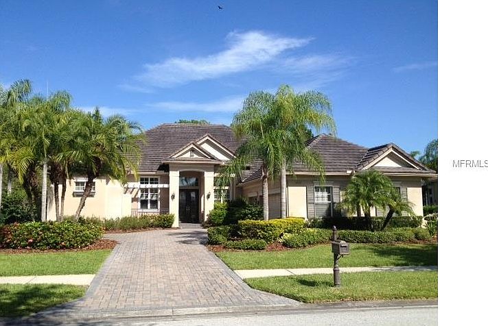 1st image of 14712 Waterchase Blvd