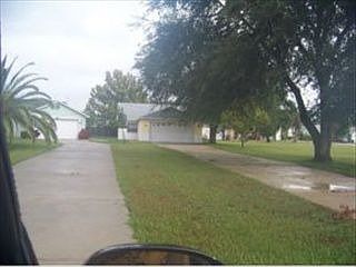 2nd image of 4149 Bayberry Dr