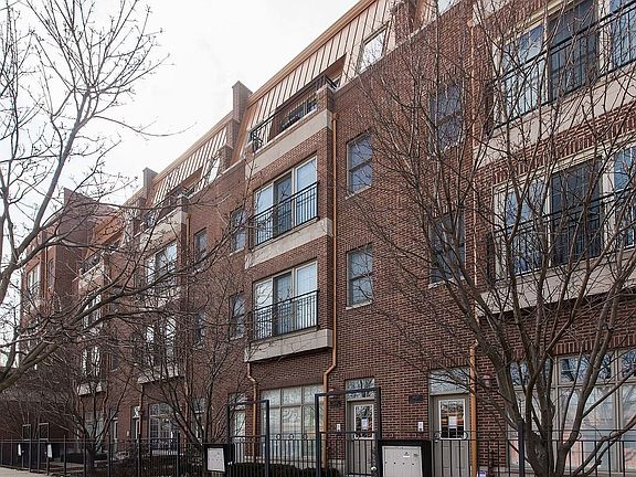 2nd image of 1608 N New England Ave APT 3