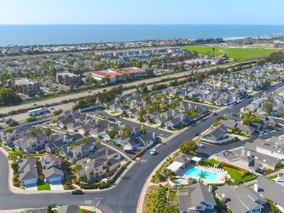 6812 Shearwaters Dr, Carlsbad, CA, 92011