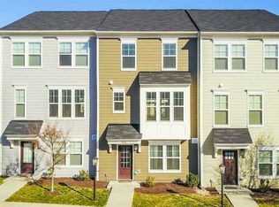2621 Avinity Pl, Charlottesville, VA 22902